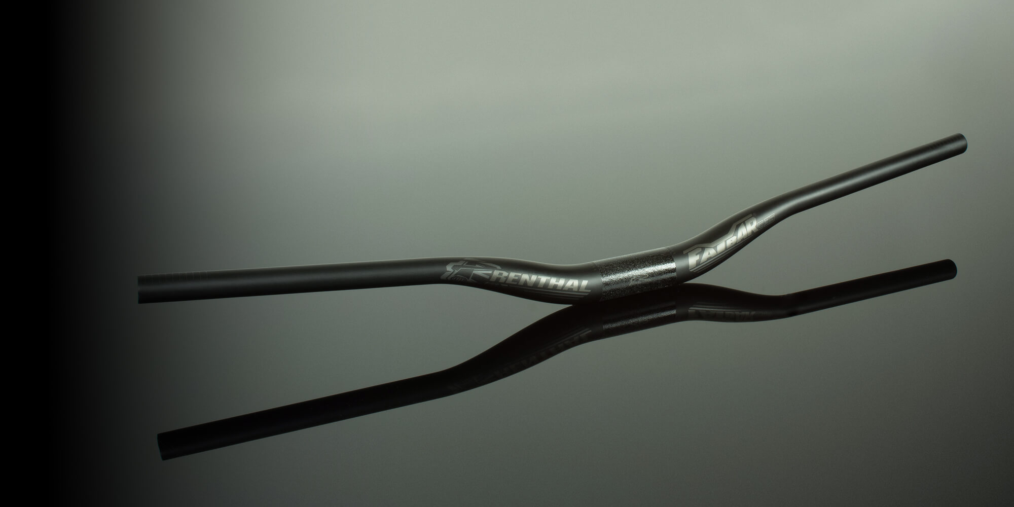 Kierownica Renthal Fatbar Carbon V3 p6